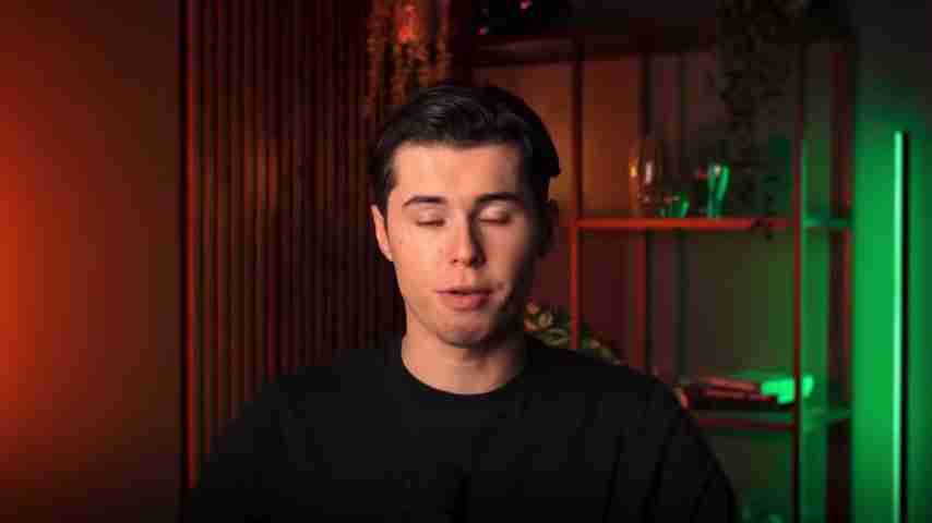 AI视频脚本工具深度测评：ChatGPT、Poppy AI实战对比