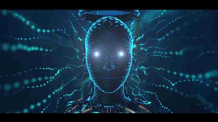 Grok AI：无限生成免费AI视频的终极指南