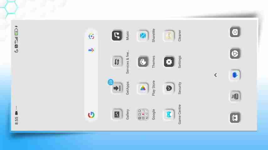 Grok AI：无限生成免费AI视频的终极指南