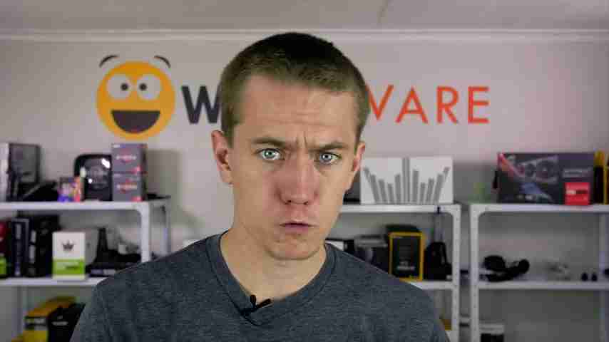 打造全AMD游戏主机：配置分析与性能实测