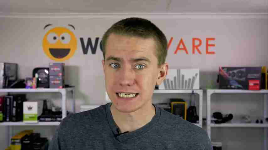 打造全AMD游戏主机：配置分析与性能实测