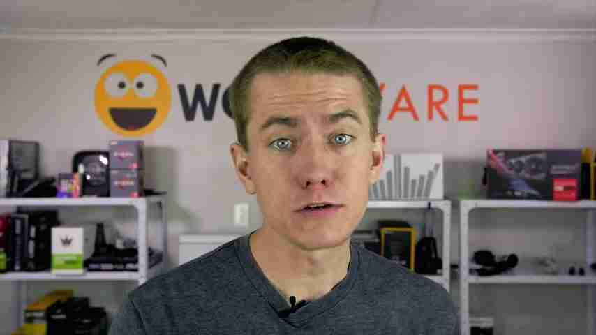 打造全AMD游戏主机：配置分析与性能实测