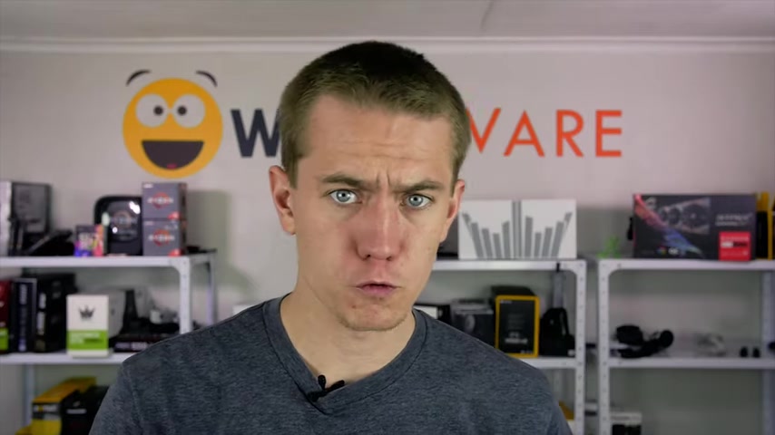 全AMD主机配置及性能测试解析