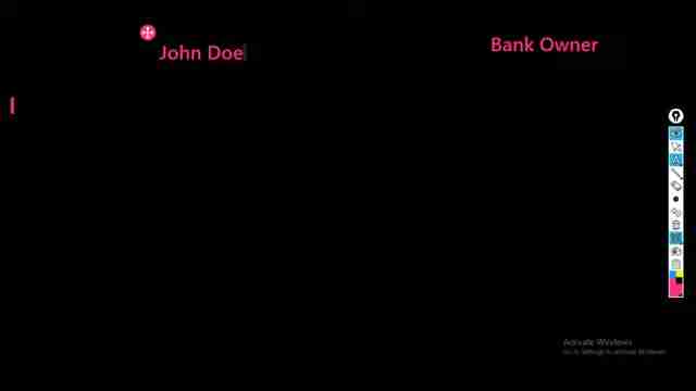 银行对账单解读完全指南：掌握财务状况，优化资金管理