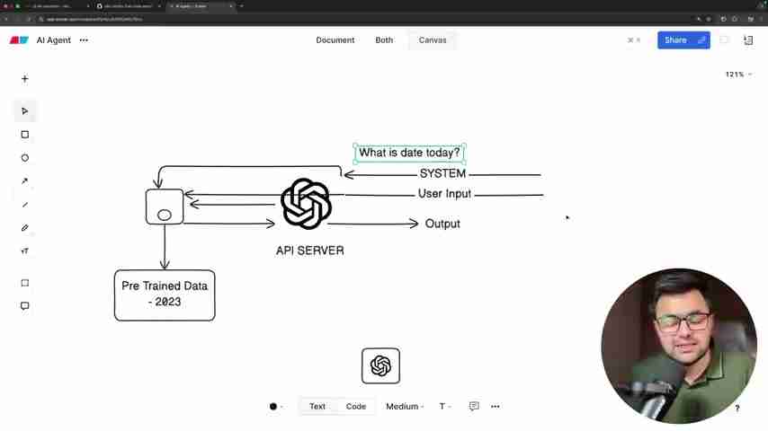 N8N：开源AI自动化工作流平台，赋能效率革命
