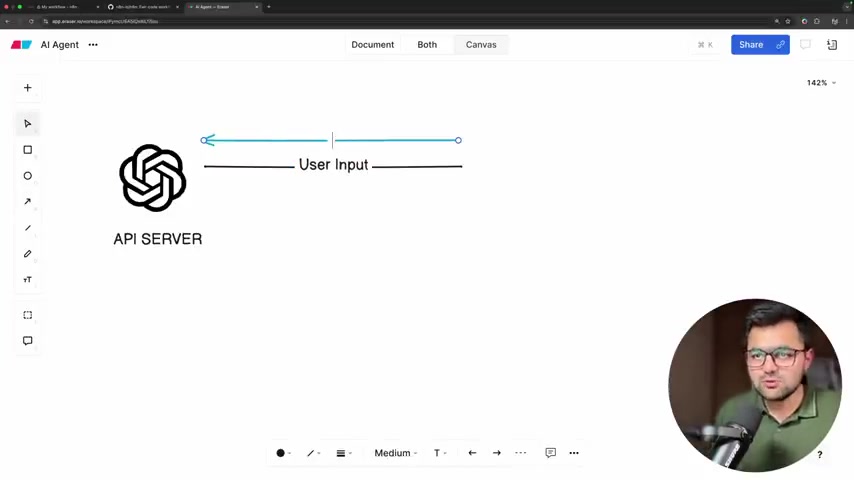 N8N开源AI工作流，效率提升新方案