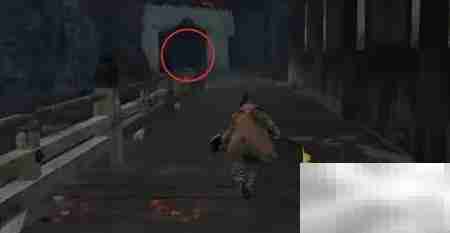 只狼仙峰寺拳法获取攻略