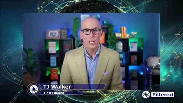 AI电影制作革命：好莱坞的挑战与机遇