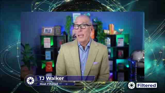 AI电影制作革命：好莱坞的挑战与机遇