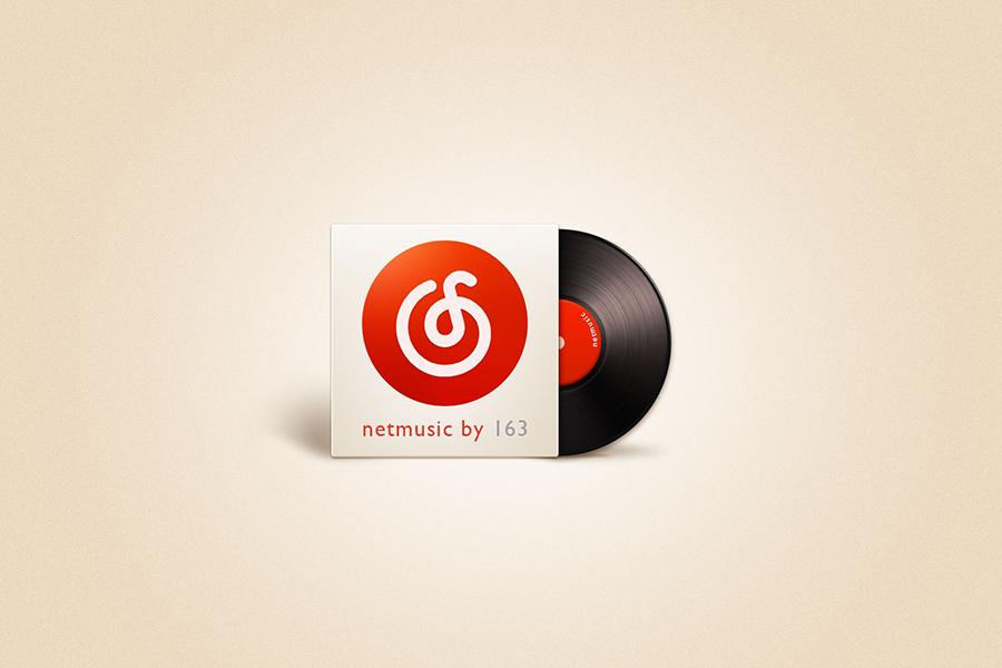 网易云音乐歌单协作使用教程