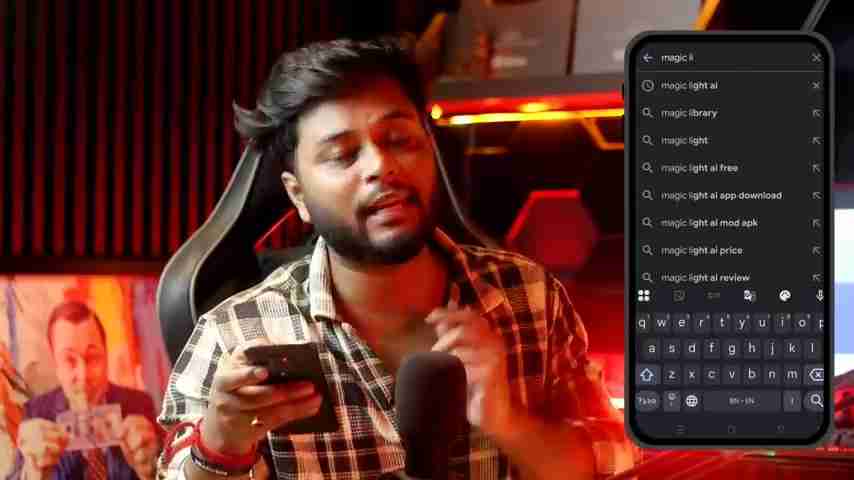 AI短视频快速赚钱：简单技巧，流量变现攻略