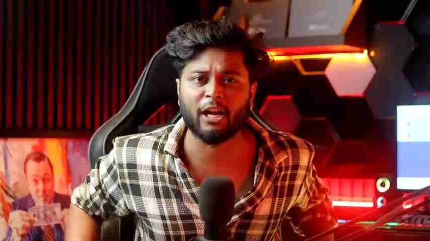 AI短视频快速赚钱：简单技巧，流量变现攻略