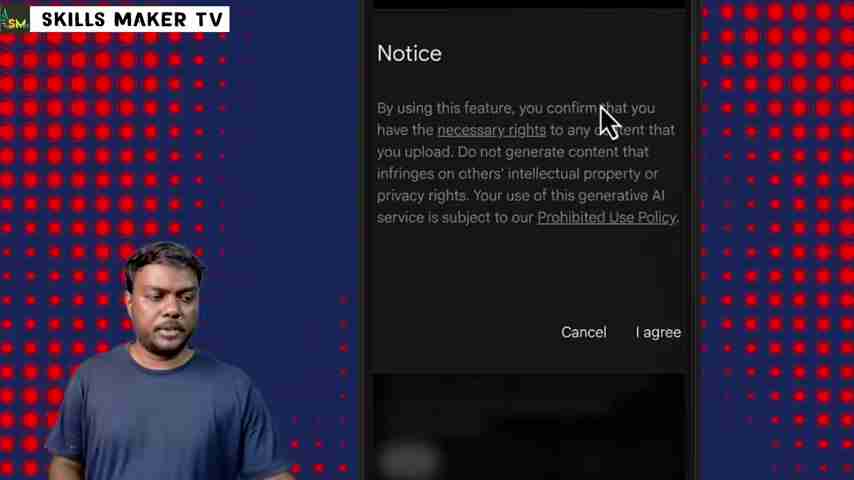 Google Gemini AI：一键创建病毒式3D AI视频编辑教程