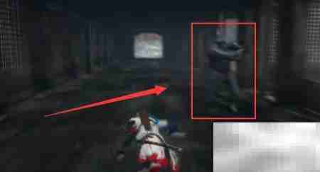 只狼仙峰寺不死斩获取攻略