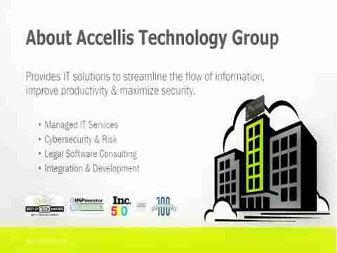 数据转换全攻略：流程、重要性与实用技巧