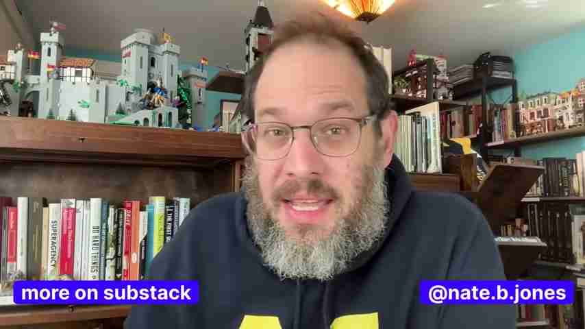 AI赋能Excel：Claid和Copilot引领的数据分析革命