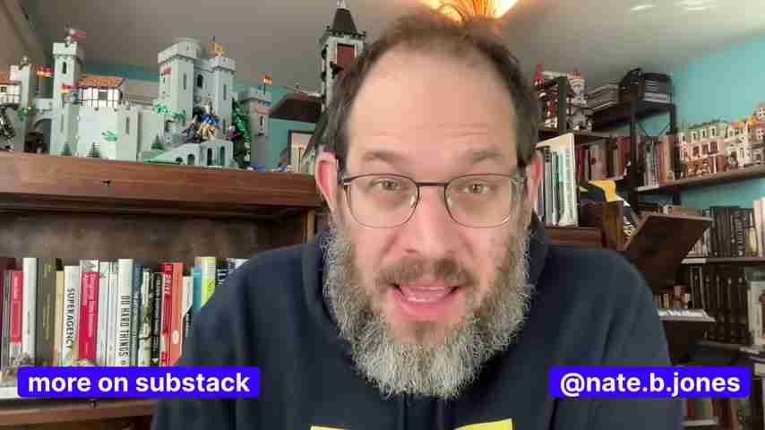 AI赋能Excel：Claid和Copilot引领的数据分析革命