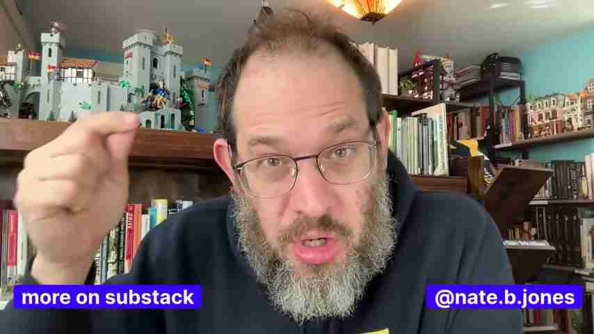 AI赋能Excel：Claid和Copilot引领的数据分析革命