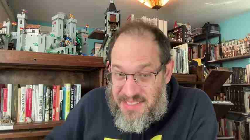 AI赋能Excel：Claid和Copilot引领的数据分析革命