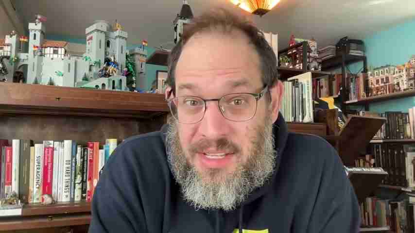 AI赋能Excel：Claid和Copilot引领的数据分析革命