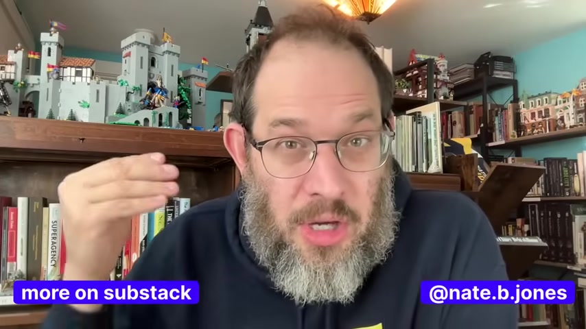 AI赋能Excel，ClaidCopilot数据分析新趋势