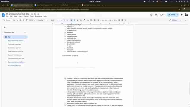 n8n自动化平台深度解析：提升企业效率的终极指南
