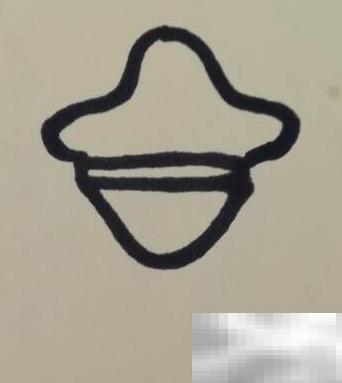 海鸥简笔画教学：儿童轻松学画技巧