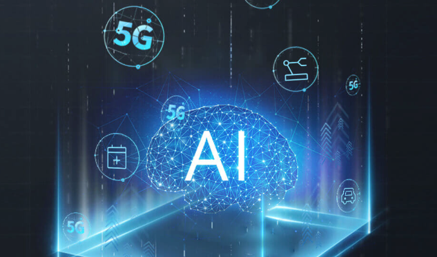 AI志愿助手官网入口与链接分享