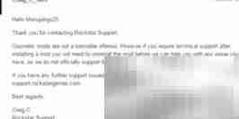 Storyboard加载GIF方法