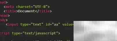 Storyboard加载GIF方法