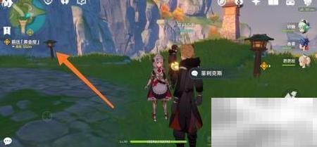 黄金屋挑战技巧与通关攻略