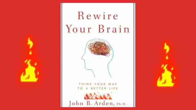 重塑大脑：神经可塑性提升心理健康和认知功能