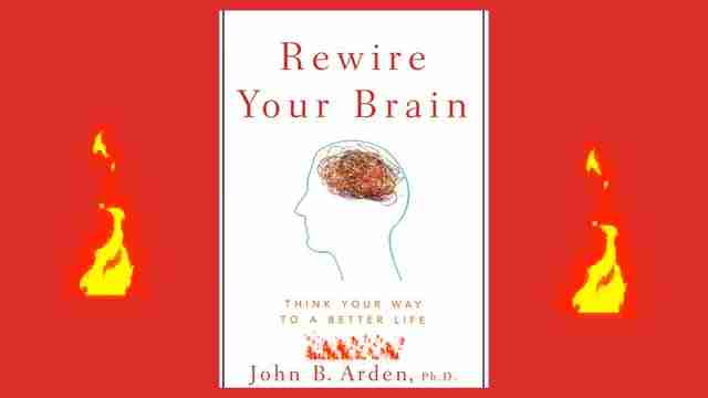 重塑大脑：神经可塑性提升心理健康和认知功能