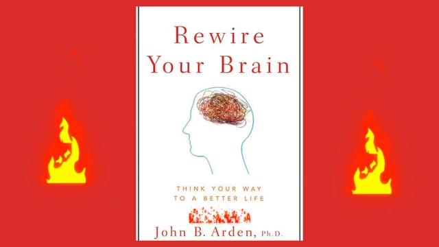 重塑大脑：提升认知的神经可塑性技巧