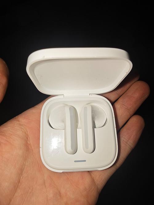 蓝牙耳机重置后无声音？正确解决方法