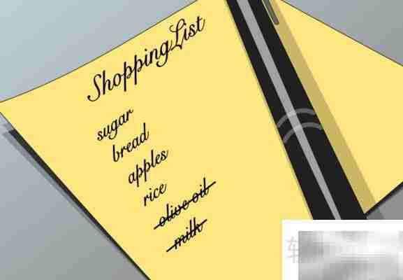 list是什么意思？一文读懂