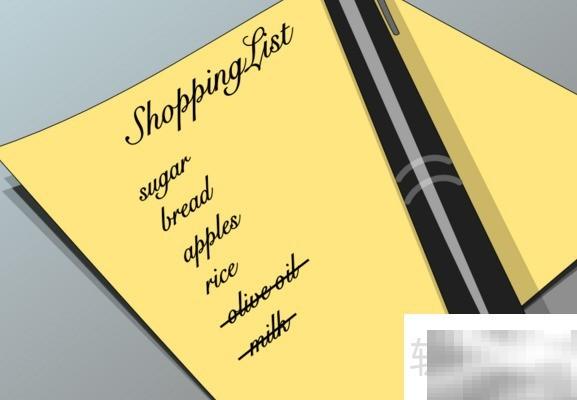 List是什么意思？一文讲明白