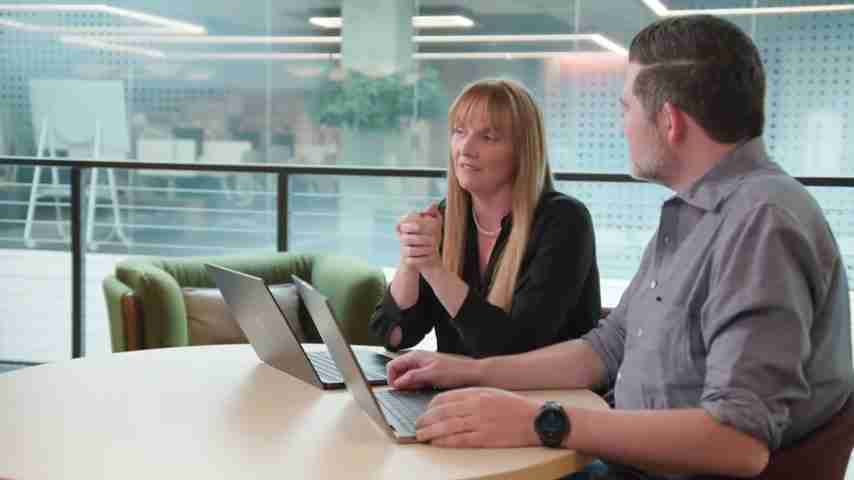 Excel Copilot 函数详解：AI 赋能数据分析与洞察