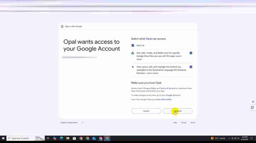 AI故事生成器：一键创作图像与视频的终极指南