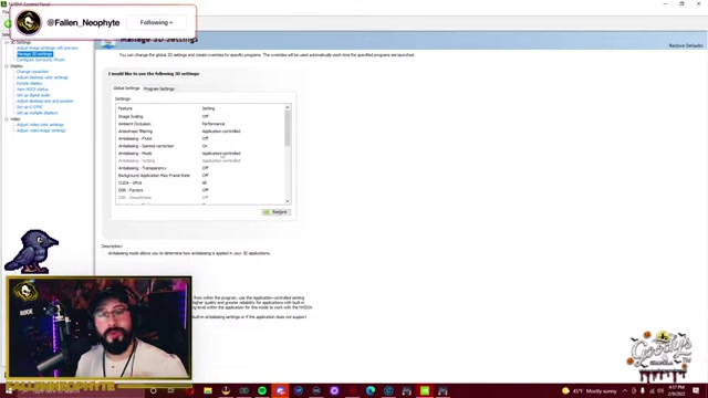 EFT画质终极优化设置攻略