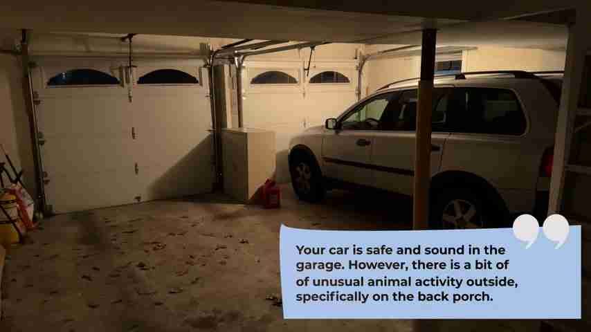 Home Assistant LLM: AI驱动家庭安全终极指南