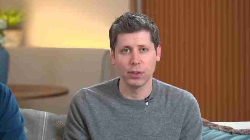 ChatGPT Atlas浏览器：AI赋能的未来网络探索新方式