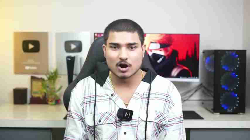 AI视频制作终极指南:免费工具、技巧与高收益策略