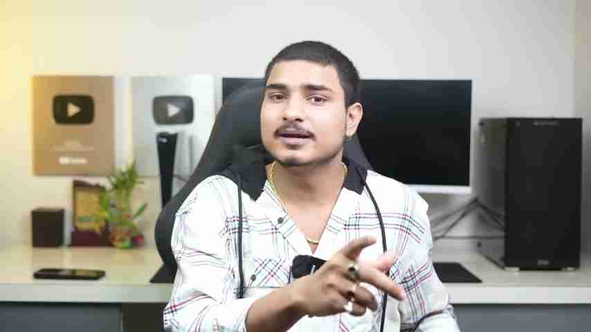 AI视频制作终极指南:免费工具、技巧与高收益策略