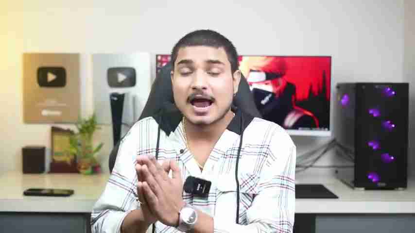 AI视频制作终极指南:免费工具、技巧与高收益策略