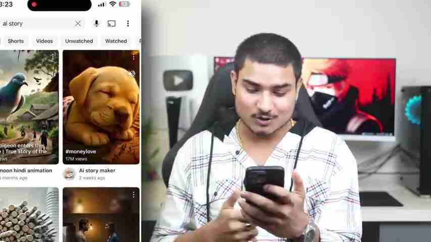 AI视频制作终极指南:免费工具、技巧与高收益策略