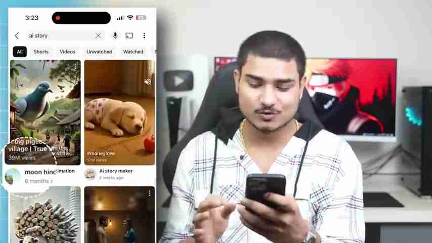 AI视频制作终极指南:免费工具、技巧与高收益策略