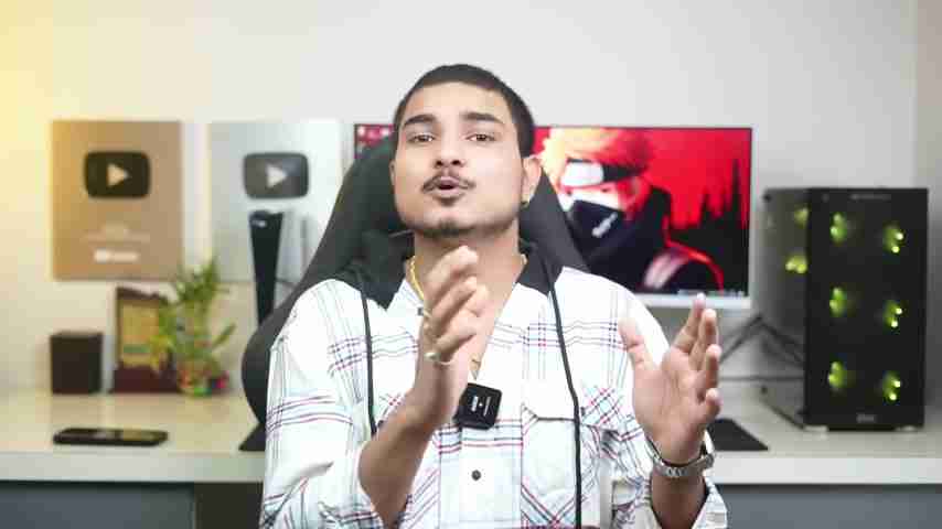 AI视频制作终极指南:免费工具、技巧与高收益策略