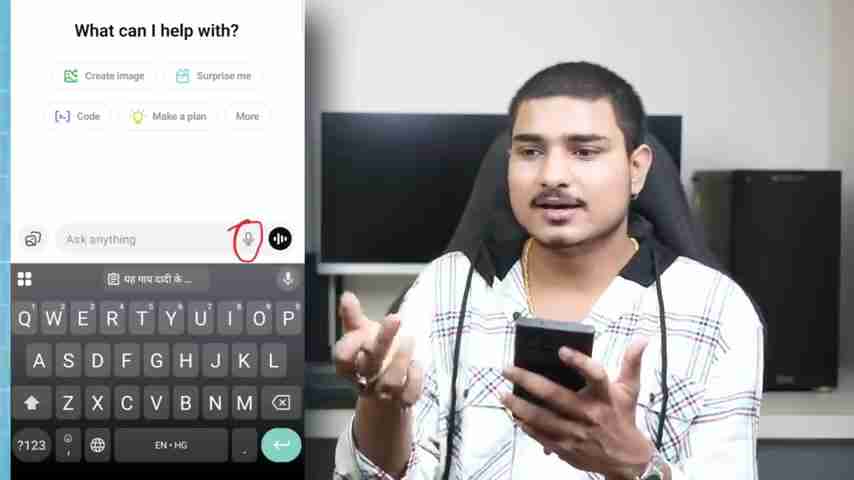 AI视频制作终极指南:免费工具、技巧与高收益策略