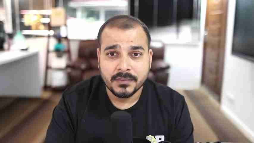 2025年AI学习终极指南：专家级AI进阶之路